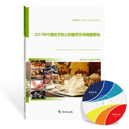 技術(shù)轉(zhuǎn)讓與服務(wù)行業(yè)深度研究報(bào)告 模式創(chuàng)新、風(fēng)險(xiǎn)挑戰(zhàn)與未來展望