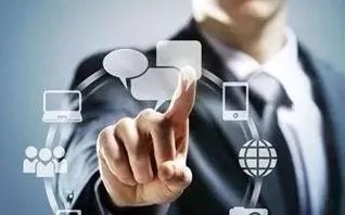 筍嘢！服務(wù)貿(mào)易類技術(shù)先進(jìn)型服務(wù)企業(yè)優(yōu)惠政策普惠全國，技術(shù)轉(zhuǎn)讓迎來新機(jī)遇