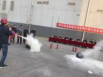 精密鑄就匠心，服務溫暖萬家 富士康超精密模具智造競賽與家政服務新業態觀察